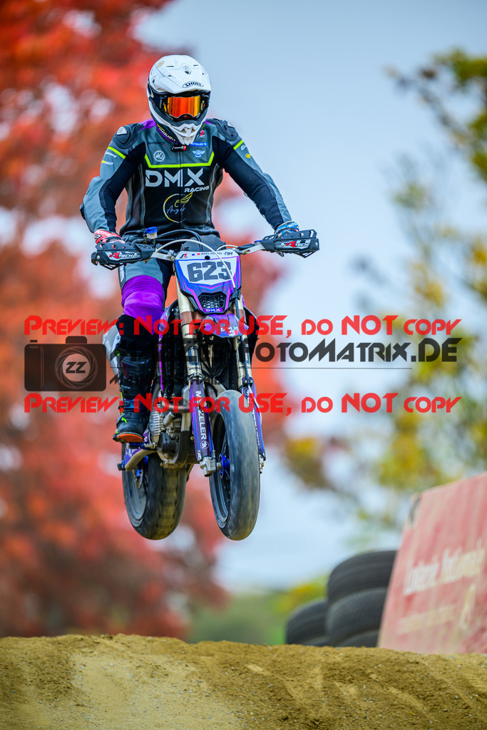MaZZes_Fotomatrix_20251010_6007705_4256 | GP