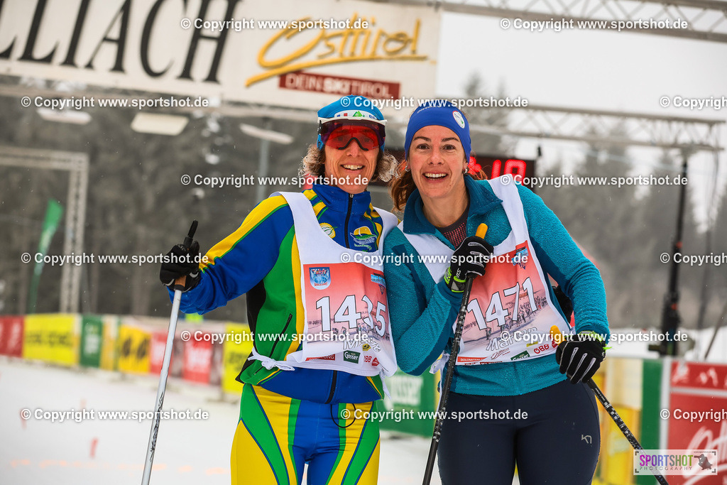 TRA55802 | Dolomitenlauf 2026 #dolomitenlauf_lienz #dolomitenlauf #worldloppet #dolomitensport #obertilliach #yourpictrs #sportshot_your_pictrs