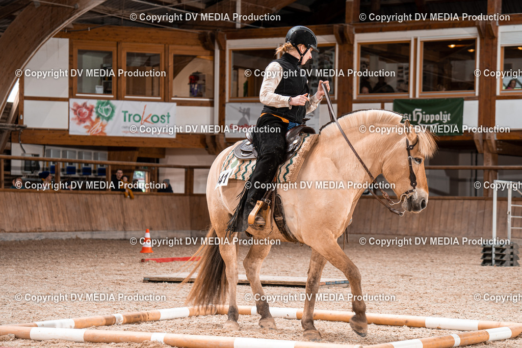 Heidelberg Tag 2-329 | dv-media-shop - Realisiert mit Pictrs.com