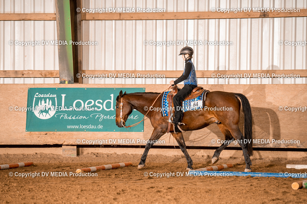 BA400029 | dv-media-shop - Realisiert mit Pictrs.com