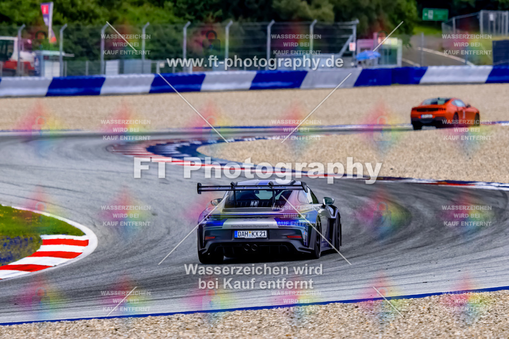 _DSK7874 | Hier findet Ihr Bilder von Touristenfahrten auf der Nürburgring Nordschleife oder von anderen Veranstaltungen die ich besucht habe. Viel Spass beim Durch Schauen 