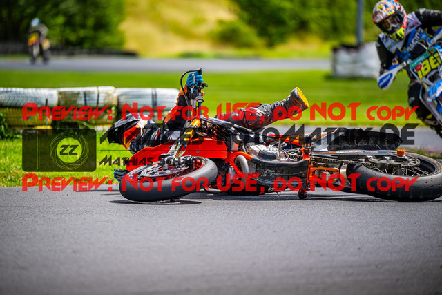 MaZZes_FotoMatrix_240713_6021986_7632 | S2