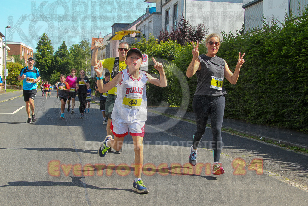 250621_1048_EV4_4341 | Sportfotografie im Rhein-Sieg Kreis, Köln, Bonn, NRW, Rheinland Pfalz, Hessen, etc. Unser Tätigkeitsfeld umfasst den Laufsport vom Volkslauf über den Marathon, Duathlon, Triathon bis zum Ultralauf wie Kölnpfad Ultra oder Schindertrail.