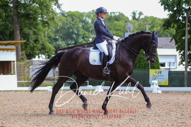 DKP40941 | Turniersportfotografie; Pferdefotografie; Dressurfotografie