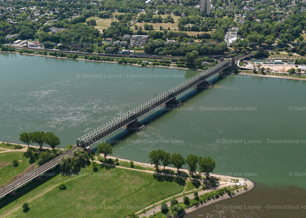 3108081-Südbrücke-Mainz | Südbrücke Mainz