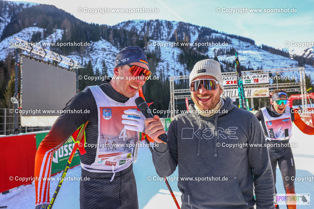 TRA_0609 | Dolomitenlauf 2026 #dolomitenlauf_lienz #dolomitenlauf #worldloppet #dolomitensport #obertilliach #yourpictrs #sportshot_your_pictrs