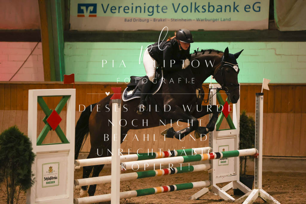 IMGM1463 | pl-fotografie