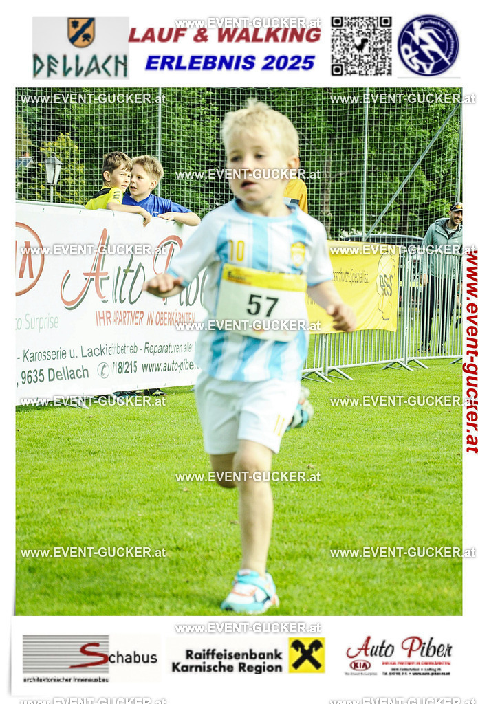 batch_DSC_4793 | Sportfoto event-gucker Herbert Scherer