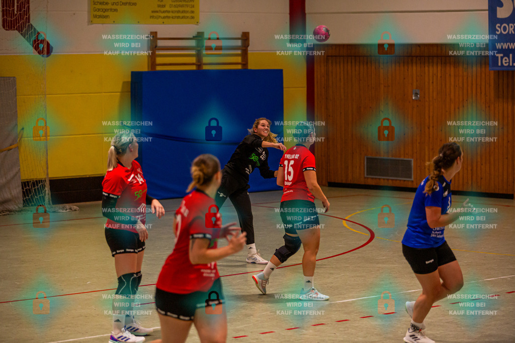 _HP_4639_3000o | HetPix, HetPix Fotodesign, Fotografie, Fotodesign, Webshop, Sportfotografie, Portraitfotografie, Onlineshop, Sportfotografie, Polch, Motorsportfotografie, Eventfotografie