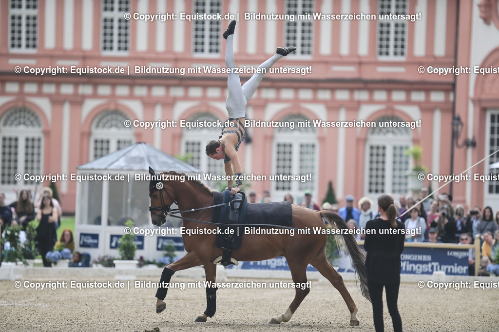 20240519_Voltige_0557 | Foto: Thomas Hartig