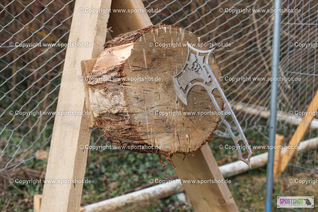 IMG_4735 | Rund um das Thema Sport-Event-Fotografie & individuelle Teilnehmerfotos. Jeder Teilnehmer wird fotografiert.