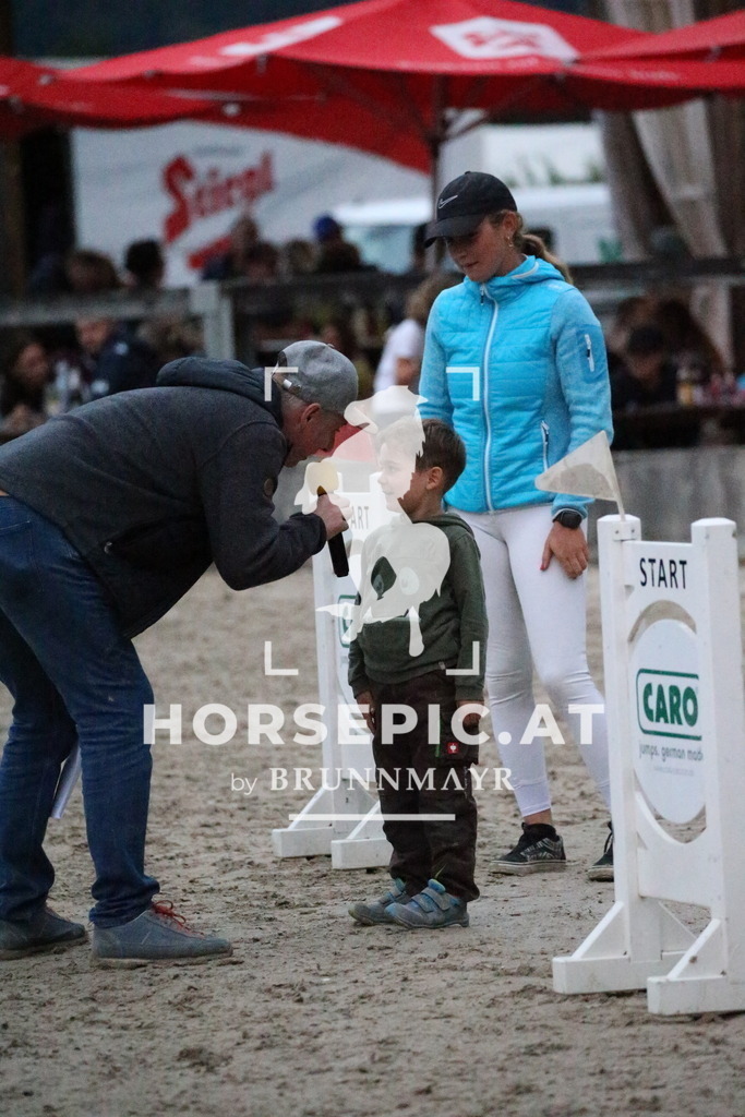 DL2Q0539 | Willkommen bei Brunnmayr - Design & Fotografie – Ihrem Spezialisten für Reitturniere und Pferdeveranstaltungen in Oberösterreich, Salzburg und Bayern! Seit über 17 Jahren sind wir leidenschaftlich dabei.