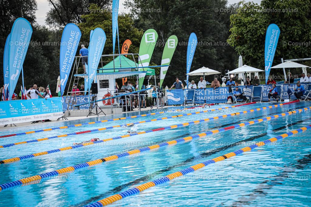 swim-204 | ultratriathlon