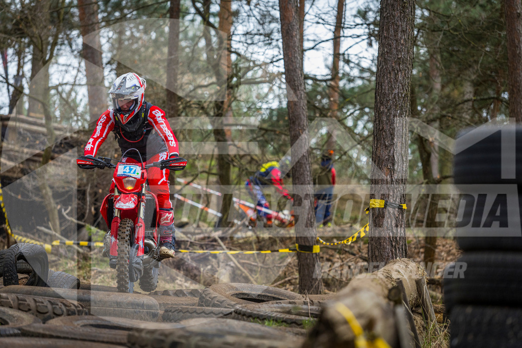 FAM_2867 | fullactionmedia-shop
