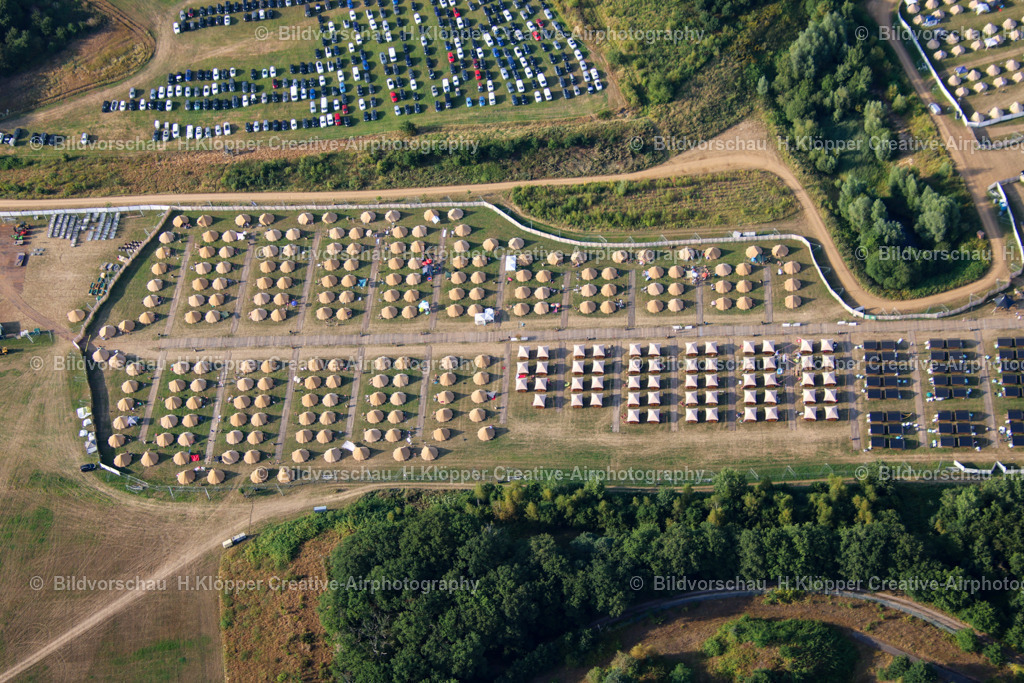 Weeze Parookaville 2022_ Creative_Airphotography H.Klöpper-6192 | Parookaville 2022 Weeze. Das größte Elektro Event Festival mit 220.000 Besucher.  - Realisiert mit Pictrs.com