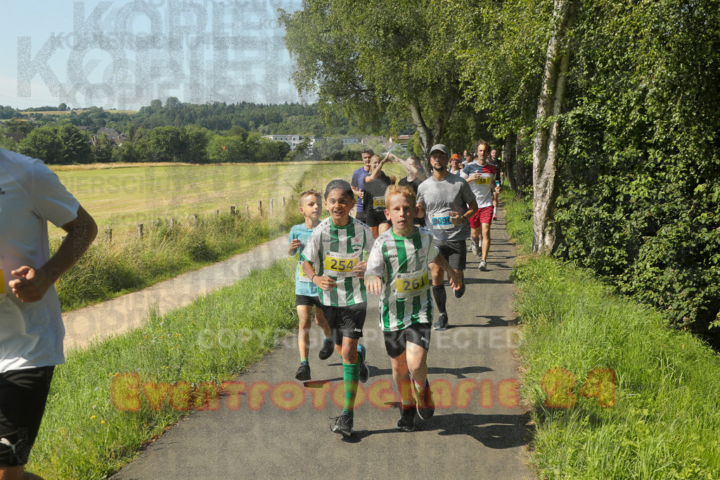 250621_1030_EX2_7600 | Eventfotografie 24Sport- und Eventfotografie