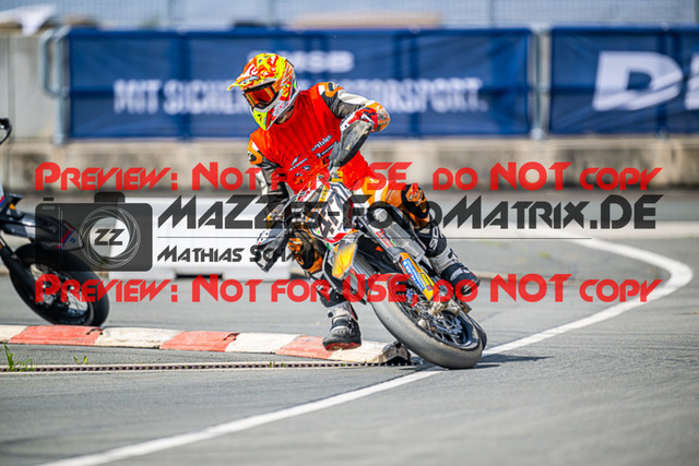 MaZZes_FotoMatrix_230507_5228 | UE40