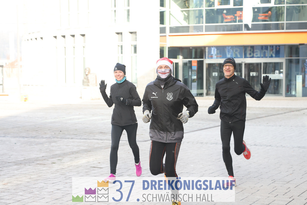 3koenigslauf 2. Testlauf | 2Testlauf zum 3koenigslauf 2023 am 18.12.2022 - Realisiert mit Pictrs.com