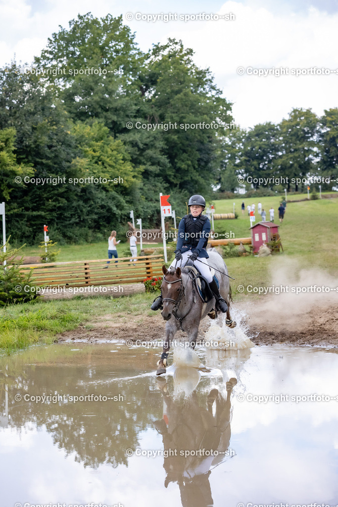 20250830-25VW6449-2 | Sportfoto SH - Realisiert mit Pictrs.com