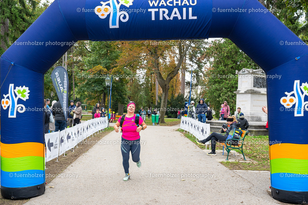 fuernholzer_251004-C3-417 | © Christian Fuernholzer | fuernholzer photography