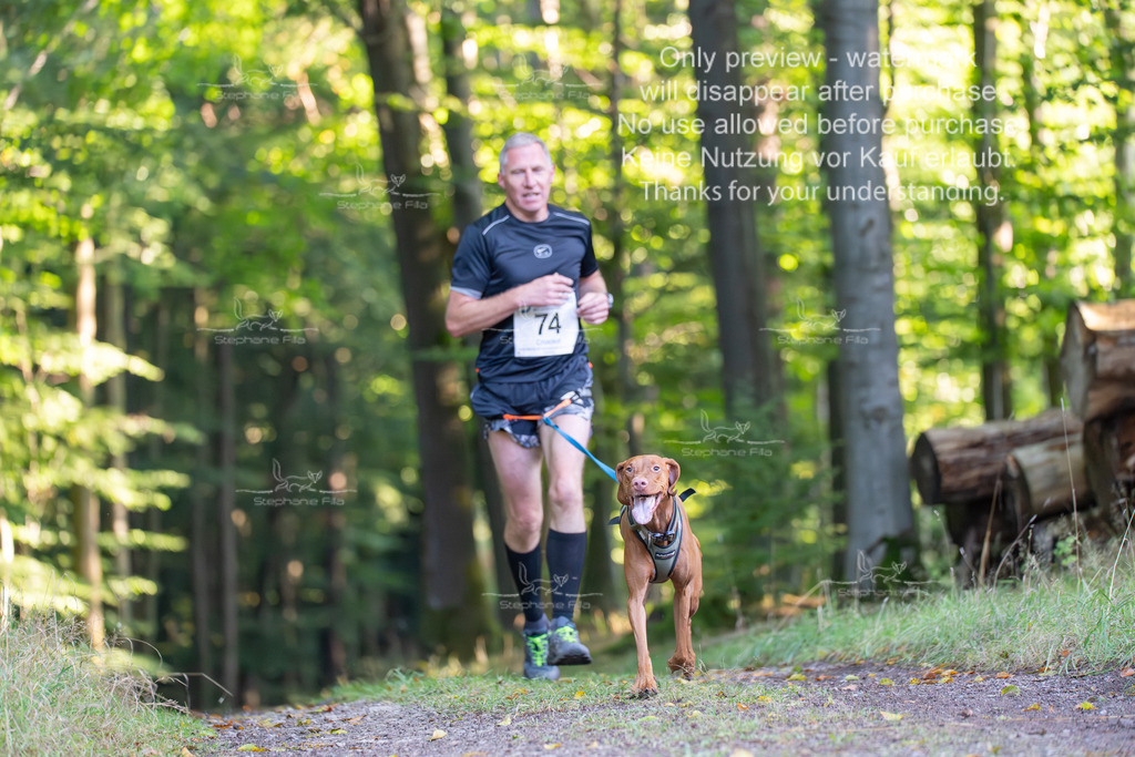 Samstag_Gelände2 (276 von 440) | stephaniefillaphotographie - Realisiert mit Pictrs.com