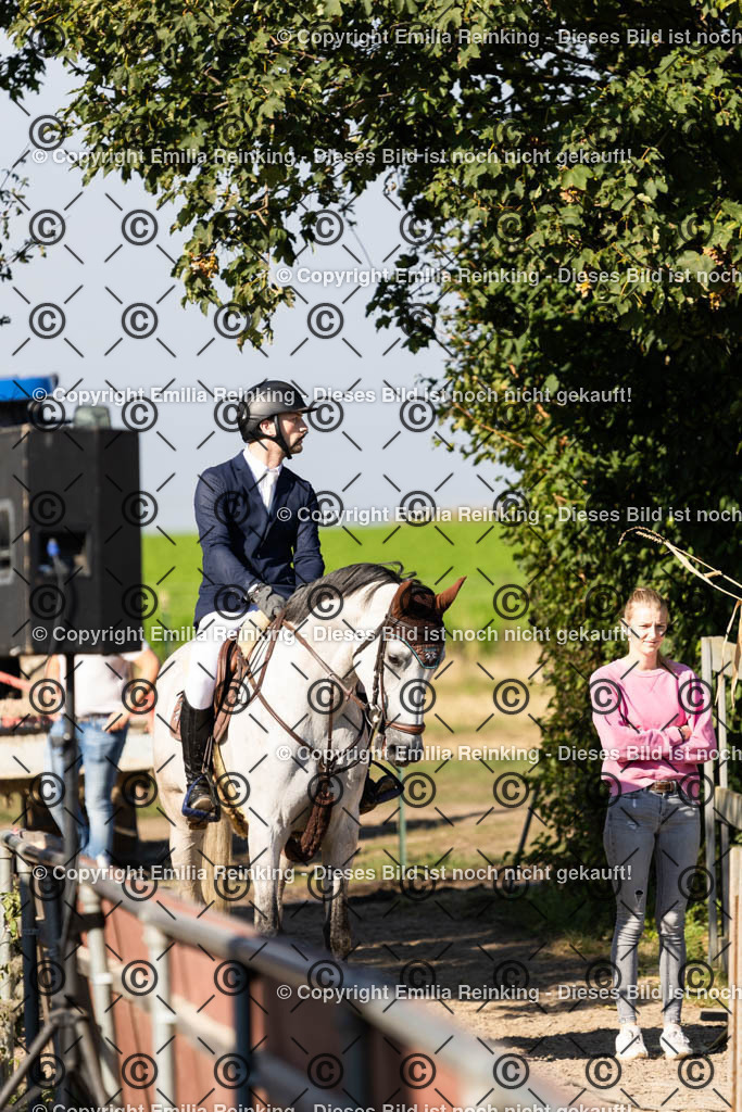 CL5A9657 | Emilia Reinking Fotografie - Realisiert mit Pictrs.com