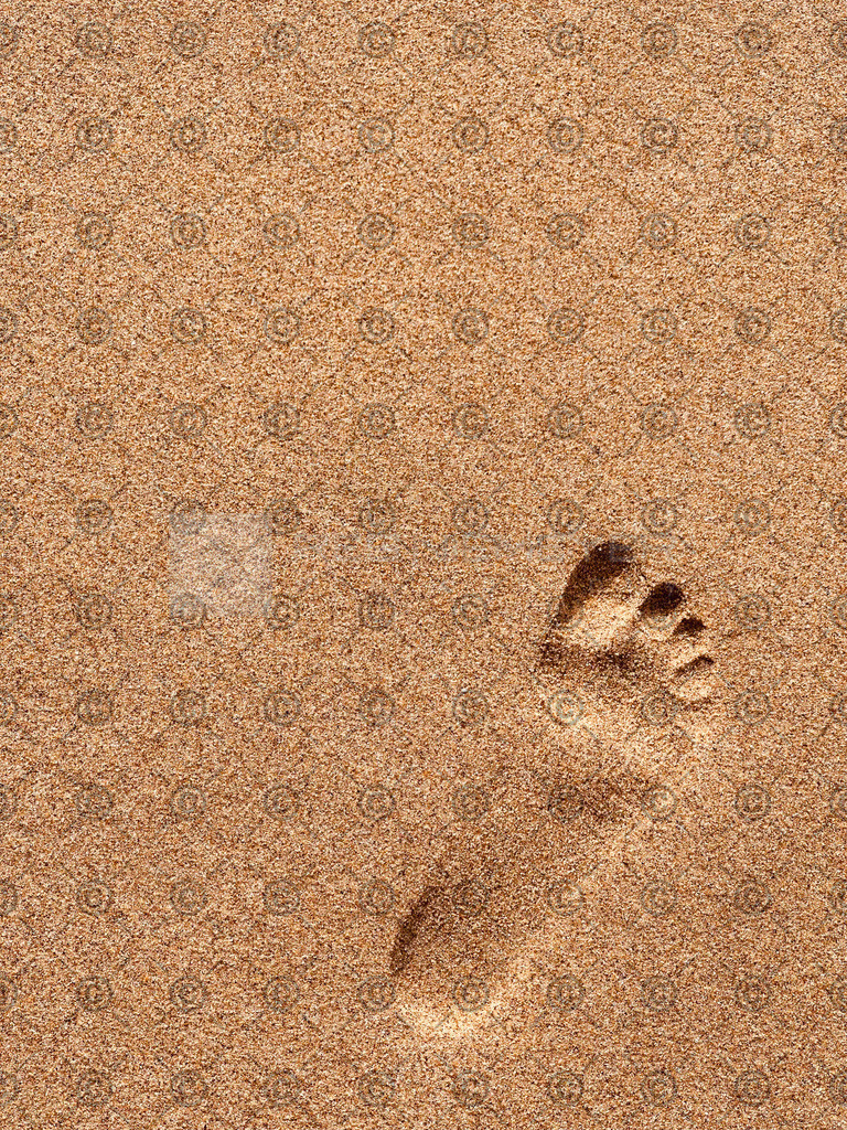 IMG_8886_jpg | Res Niemeyer Photography - Realisiert mit Pictrs.com