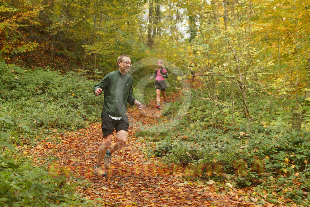 251026_1247_EX2_6718 | Eventfotografie 24Sport- und Eventfotografie