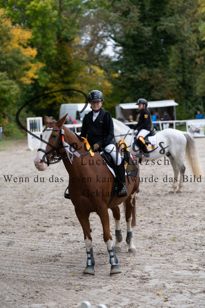 A7V09848 | Turnier/Reitfotograf