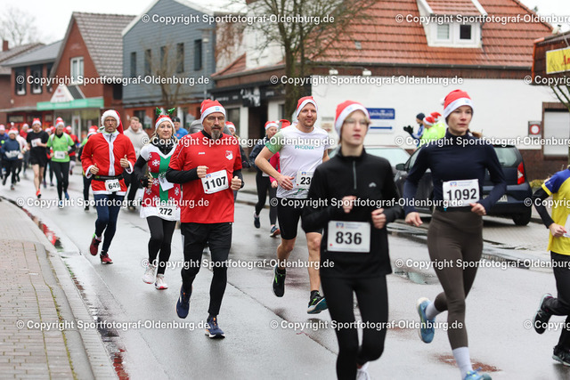 WMLA1229 | Bildershop "Sportfotograf-Oldenburg" mit Fotos von Sportevents in Oldenburg und Umzu. - Realisiert mit Pictrs.com