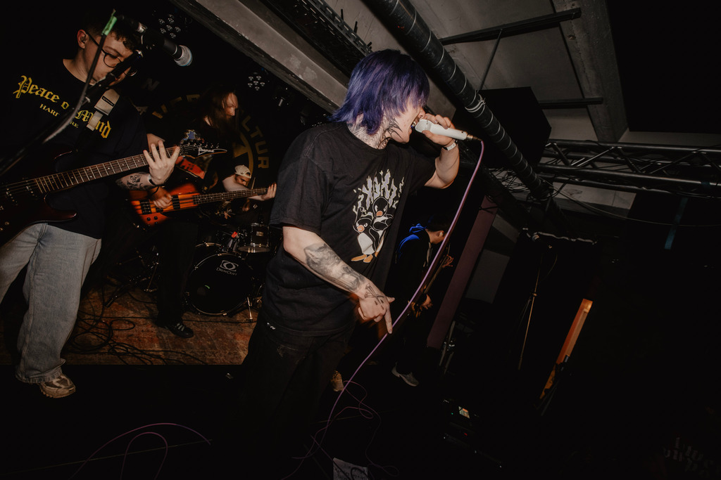 74-057A9383 | thismomentpictures - Realisiert mit Pictrs.com