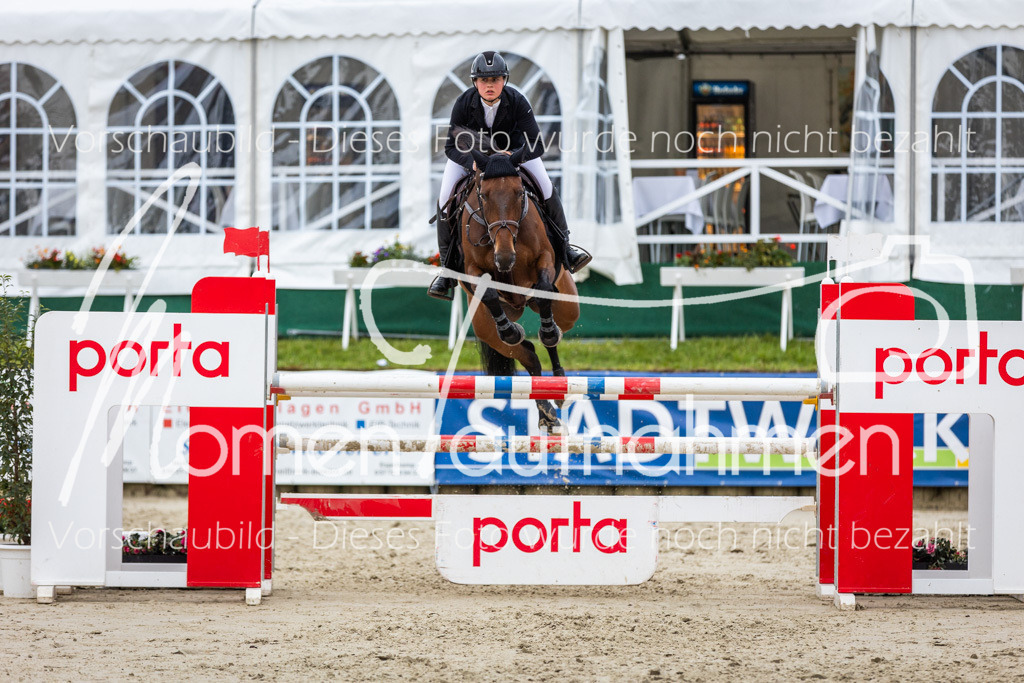 BHO-2PhSpr-M-269 | MomenTaufnahmen Pferdesportfotos