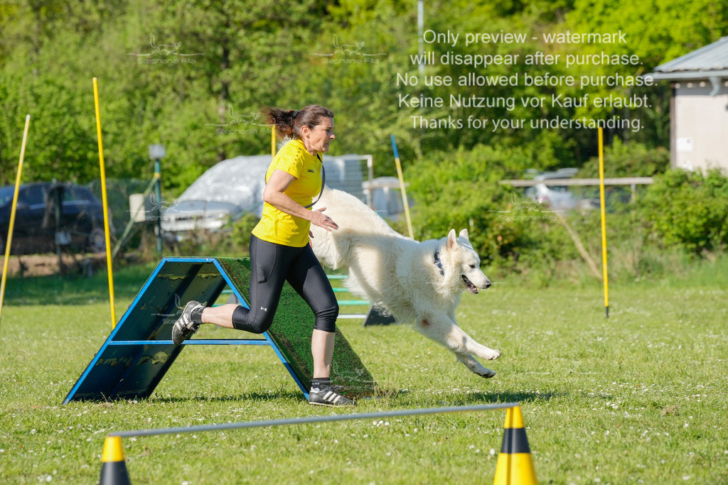 Sa_CSC-324 | stephaniefillaphotographie - Realisiert mit Pictrs.com