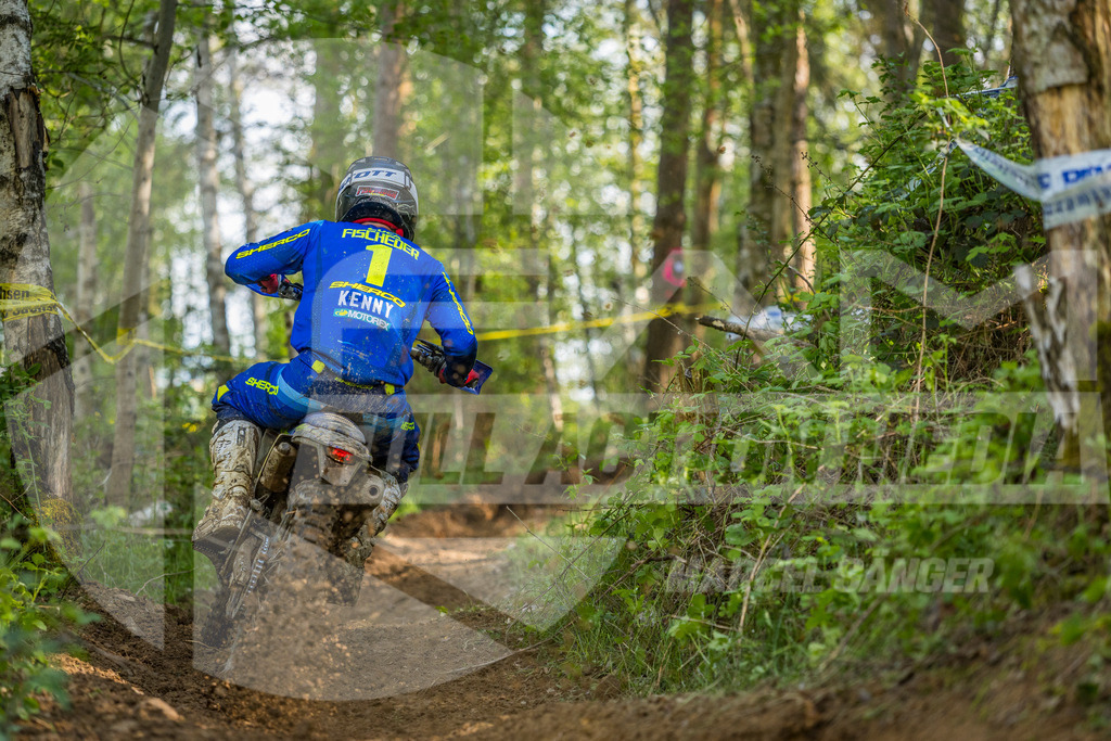 FAM_2738 | fullactionmedia-shop