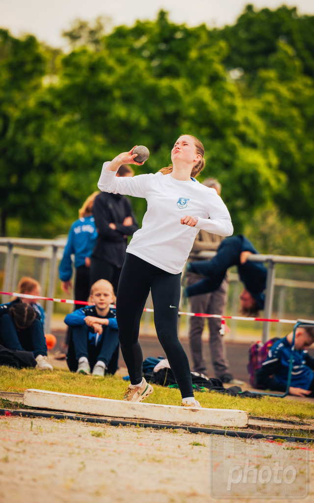 GM_20250510_Canon EOS R5_GMHY0531_sRGB | Werfertag 2025 Sportforum Hoyerswerda - Kugelstoßen - Realisiert mit Pictrs.com