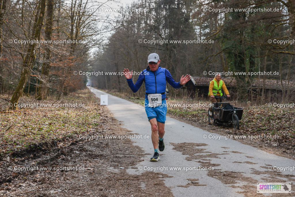 007A6187 | Forstenrieder Volkslauf 2026 #forstenriedervolkslauf #volkslauf #forstenried #forstenriedersc #yourpictrs #sportshot_your_pictrs