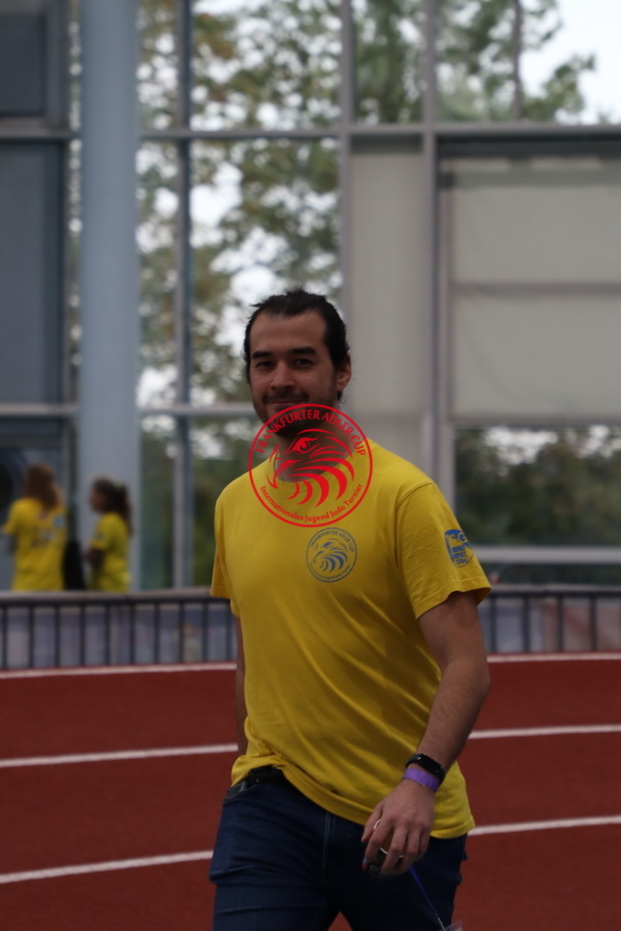 IMG_7694 | Fotos vom Adler Cup - Pictures from Adler Cup

Hier findet Ihr alle Eindrücke und großen Momente der Adler Cup Wochenenden. Here you will find all impressions and great moments of the Adler Cup weekends. - Realisiert mit Pictrs.com