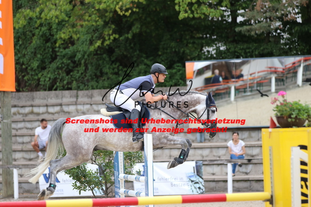 IMG_7757 | lmwpictures - Realisiert mit Pictrs.com