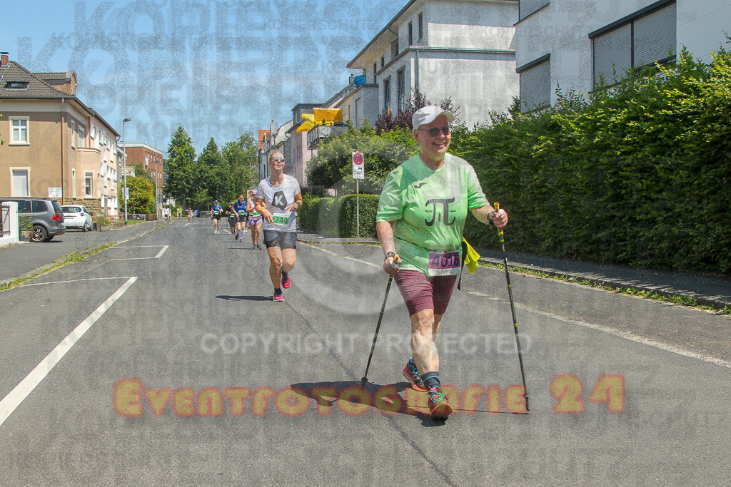 250621_1217_EV4_6783 | Sportfotografie im Rhein-Sieg Kreis, Köln, Bonn, NRW, Rheinland Pfalz, Hessen, etc. Unser Tätigkeitsfeld umfasst den Laufsport vom Volkslauf über den Marathon, Duathlon, Triathon bis zum Ultralauf wie Kölnpfad Ultra oder Schindertrail.