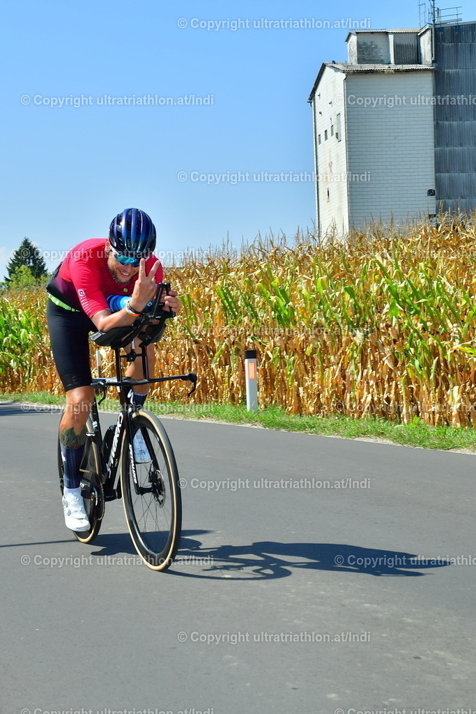 DSC_2808 | ultratriathlon