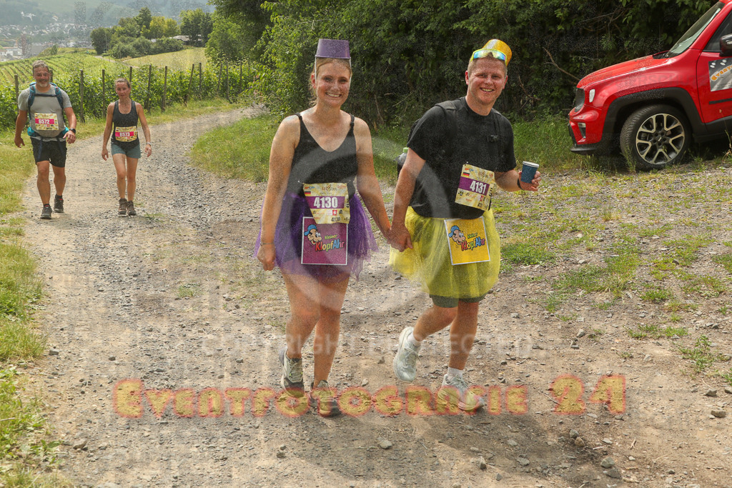 250614_1447_EX2_5252 | Eventfotografie 24Sport- und Eventfotografie