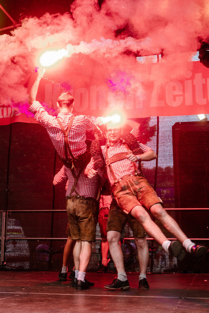 SR1_7914 | Hier finden Sie sämtliche Bilder aus der Admiral Bundesliga, oberösterreichischem Unterhaus und von weiteren Sportveranstaltungen.

Simon Reisinger - reisinger-simon.at - Realisiert mit Pictrs.com