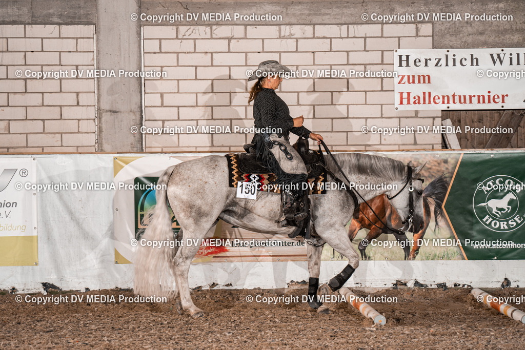 ZH200830 | dv-media-shop - Realisiert mit Pictrs.com