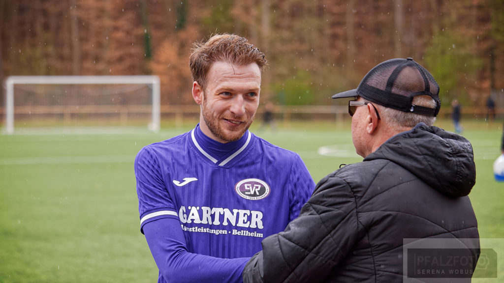 IMG_9649_DxOx | PFALZFOTO - Serena Wobus - Realisiert mit Pictrs.com