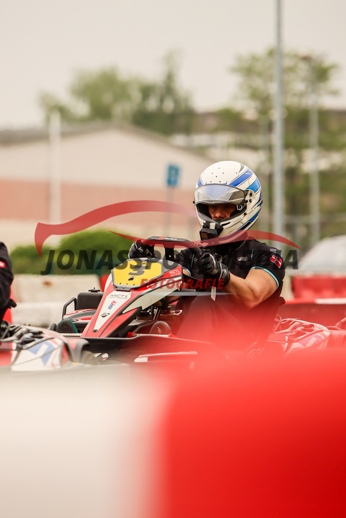 IMG_3458 | jonassportmedia - Realisiert mit Pictrs.com