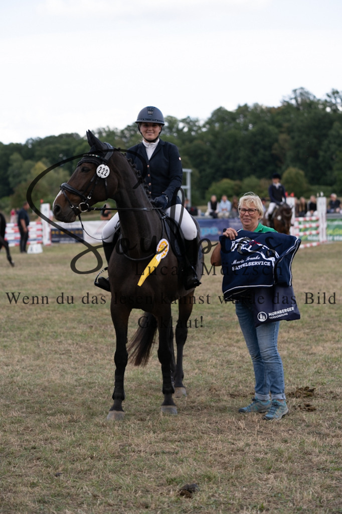 A7V09496 | Pferdefotograf