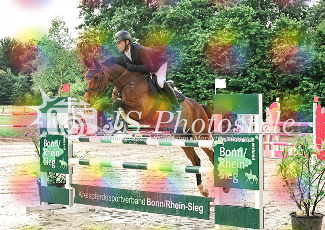 20250803_Sprfg_Kl. Mx-14 | JS-Photostyle - Sport-/Portrait- & Eventfotografie