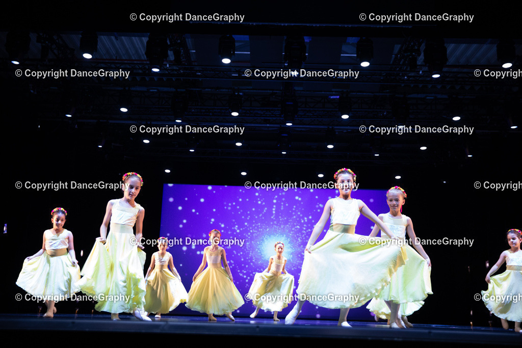 GPHY4742 | DanceGraphy - Realisiert mit Pictrs.com