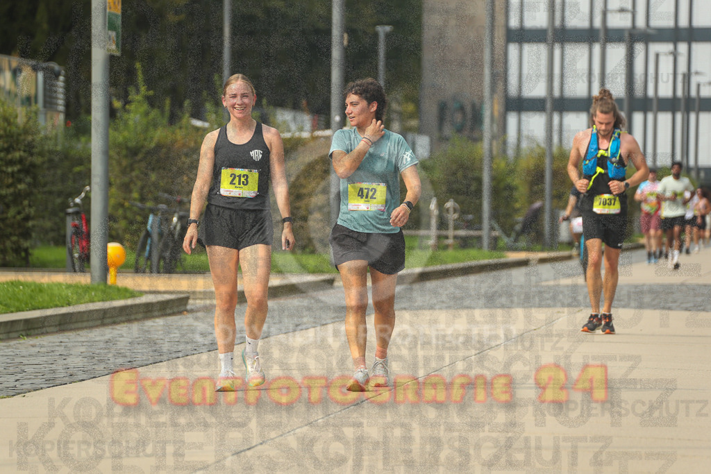250920_1505_EX2_6358 | Eventfotografie 24Sport- und Eventfotografie