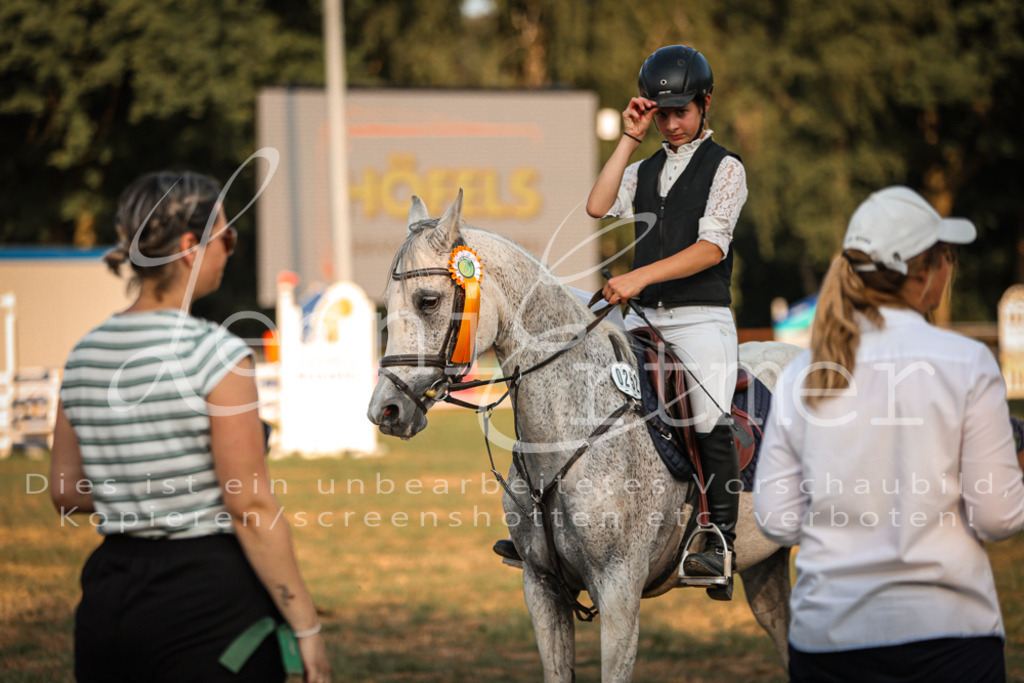 18.FrSpA00188 | Leoni Ertmer Photography - Realisiert mit Pictrs.com